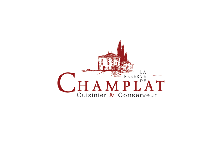 Champlat