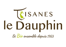 Tisanes Le Dauphin