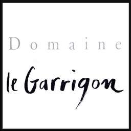 Domaine Le Garrigon