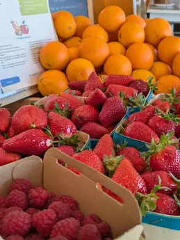 520-biocoop-orange-magasin-alimentation-bio-fraise-framboise-fruit-saison-local.webp