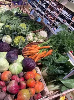 520-biocoop-orange-magasin-alimentation-bio-fruit-legume-saison.webp