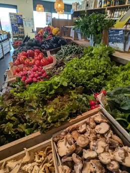 520-biocoop-orange-magasin-alimentation-bio-fruit-legume-salade-champignon.webp