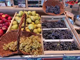 520-biocoop-orange-magasin-alimentation-bio-fruit-saison.webp