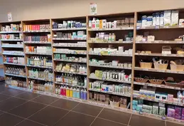 520-biocoop-orange-magasin-alimentation-bio-hygiene-cosmetique-bien-etre.webp
