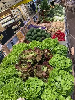 520-biocoop-orange-magasin-alimentation-bio-legume-fruit-saison-local.webp