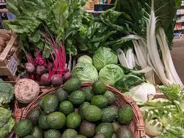 520-biocoop-orange-magasin-alimentation-bio-legume-saison-local.webp