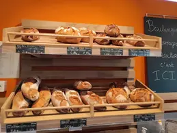 520-biocoop-orange-magasin-alimentation-bio-pain-boulangerie.webp