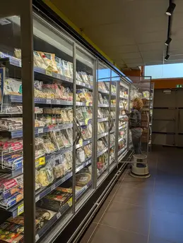 520-biocoop-orange-magasin-alimentation-bio-produit-frais-tout-regime-alimentaire.webp