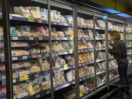 520-biocoop-orange-magasin-alimentation-bio-produit-frais-vegetarien-vegan-vegetalien.webp