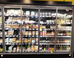 520-biocoop-orange-magasin-alimentation-bio-produit-frais.webp