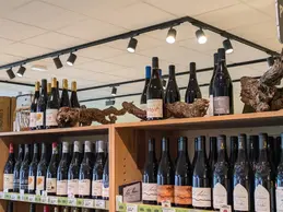 520-biocoop-orange-magasin-alimentation-bio-vin-cave-local-biodynamie.webp