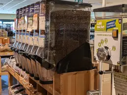 520-biocoop-orange-magasin-alimentation-bio-vrac-cafe-commerce-equitable.webp