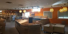 520-biocooporangetravaux4.webp