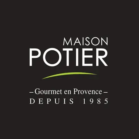Raison Bio, Christian Potier