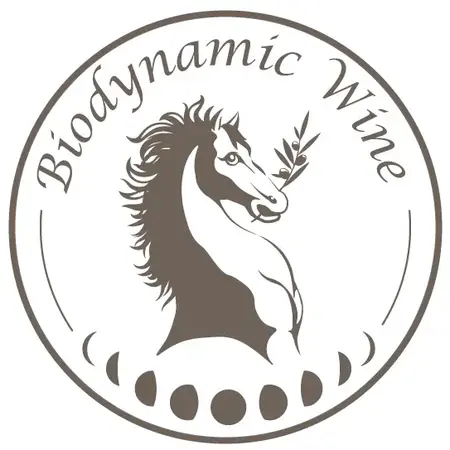 Lunar Apogee : Domaine des Carabiniers