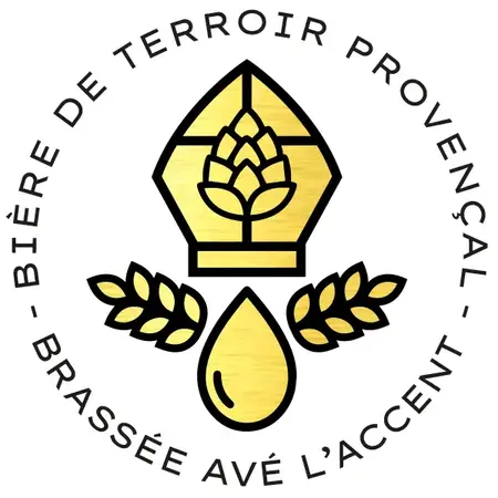 AMENO Bière Artisanale