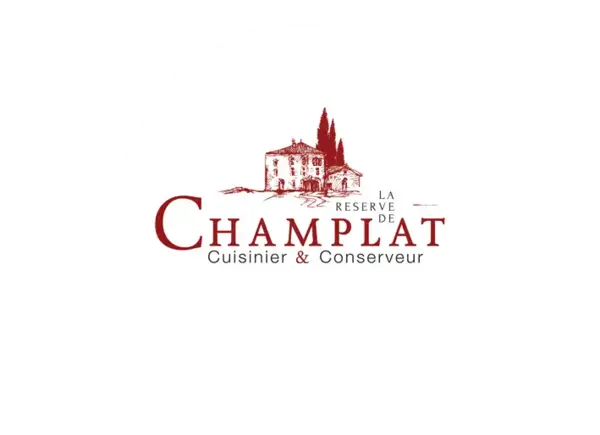 Champlat