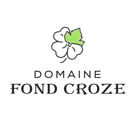 Domaine Fond Croze