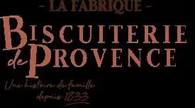 BISCUITERIE de PROVENCE