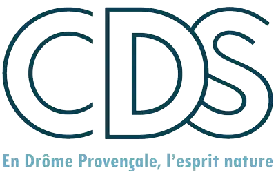 CDS, Bulle verte et Cosmébulle