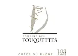 Domaine les Fouquettes