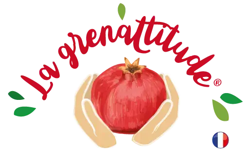 GRENATTITUDE