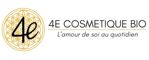 4E Cosmétique Bio