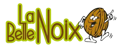 La BELLE NOIX