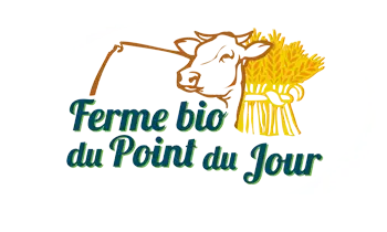 Propos Nature