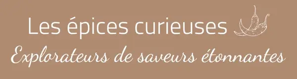 Laboratoire des Sources