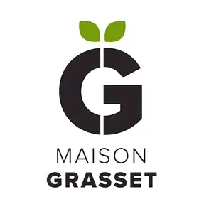 Boulangerie Grasset