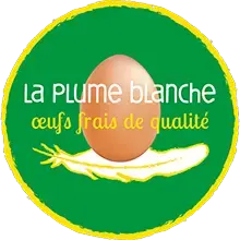 Terre Adélice