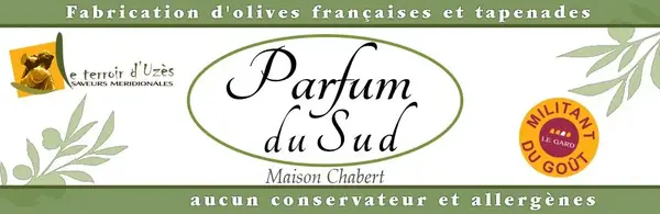 DIFFUSION CHABERT