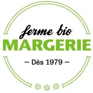 La Ferme Bio Margerie